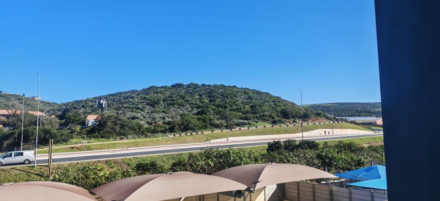  Bedroom Property for Sale in Diaz Beach Western Cape